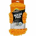 Armored Autogroup AA MICROFIBER NOODLE WASH PAD 17617